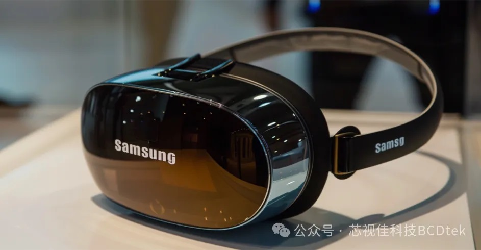 VR/AR 兩周微動態(tài) | 20241129