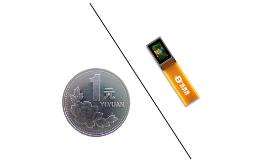 0.23”O(jiān)LEDoS