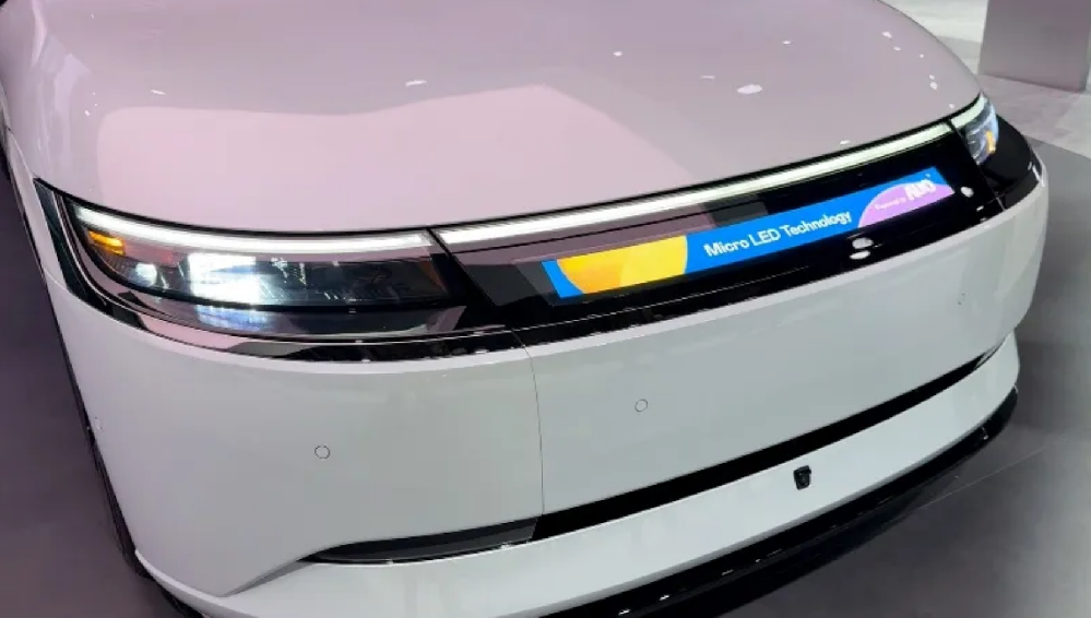 VR/AR 兩周微動態(tài) | 20250221