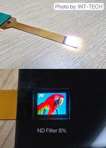 VR/AR 兩周微動態 | 20250425