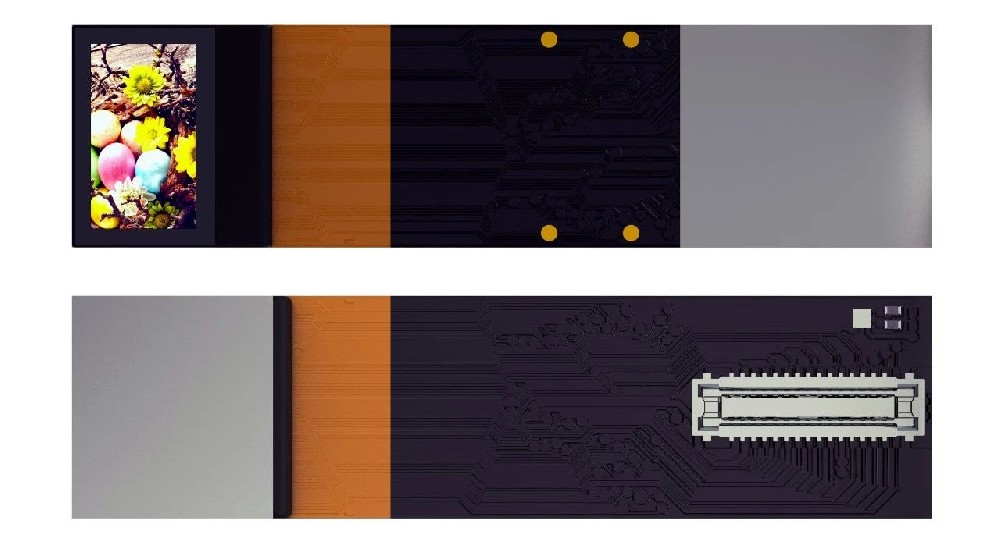 VR/AR 兩周微動態 | 20250509