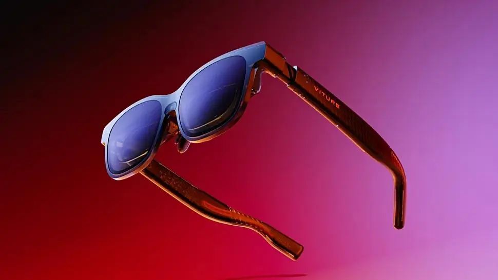 VR/AR 兩周微動態 | 20250711