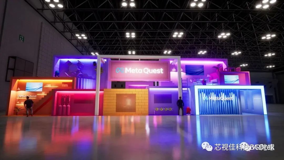 微顯示一周要聞20220903