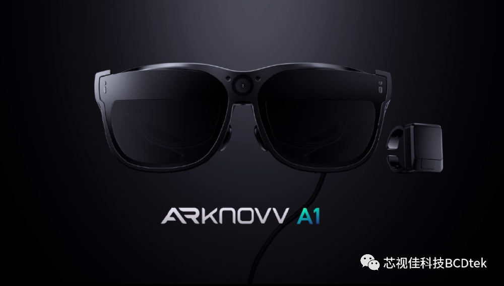 VR/AR 兩周微動態 | 20230728