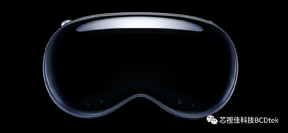 VR/AR 兩周微動態 | 20230811