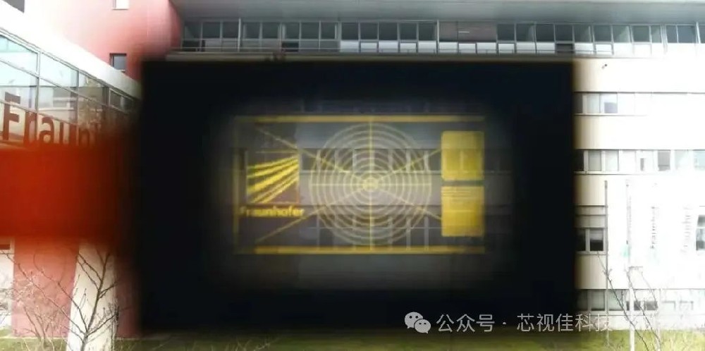 VR/AR 兩周微動態 | 20240517